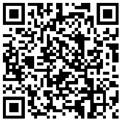 淘宝加入会员一元撸高露洁漱口水一瓶