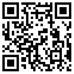 腾讯视频完成预约分享抽1-31会员和随机现金红包 腾讯视频完成预约分享抽1-31会员和随机现金红包