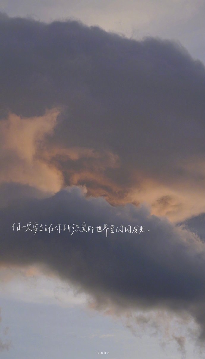 我被电信诈骗了_30_万，希望大家引以为戒！