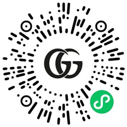 新增三款微信红包封面_有效期三个月 新增三款微信红包封面_有效期三个月