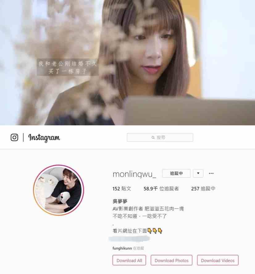麻豆传媒女演员介绍,最年轻的才21岁_麻豆公司介绍 麻豆传媒女演员介绍,最年轻的才21岁_麻豆公司介绍
