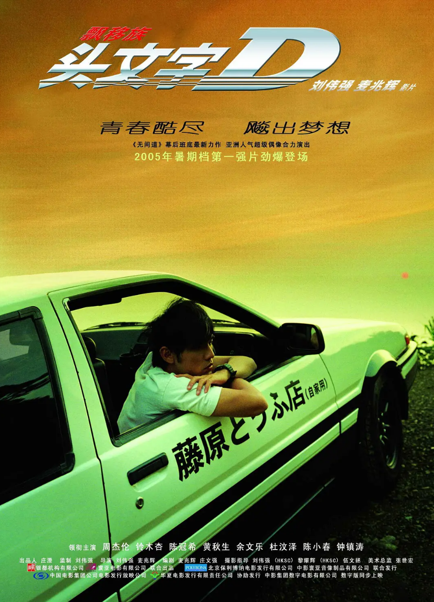 插入 QQ截图20220111172917.png