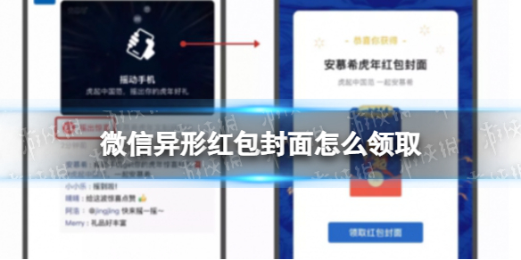资源吧1
