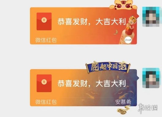 资源吧3