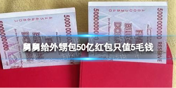 资源吧1