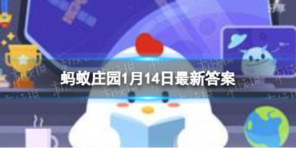 资源吧1