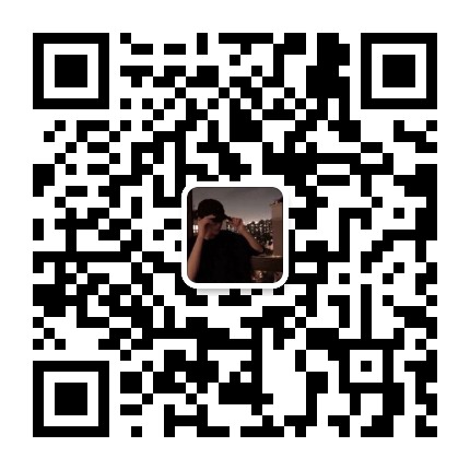 mmqrcode1607275850955.png mmqrcode1607275850955.png