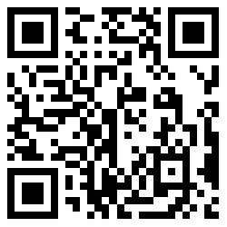 和平精英登陆游戏抽随机现金红包_亲测中18元 和平精英登陆游戏抽随机现金红包_亲测中18元