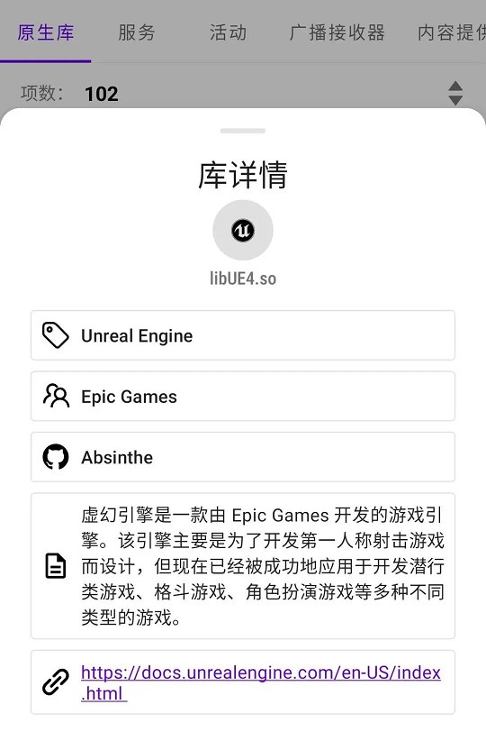 QQ这次“超大”更新,微信彻底输了... QQ这次“超大”更新,微信彻底输了...
