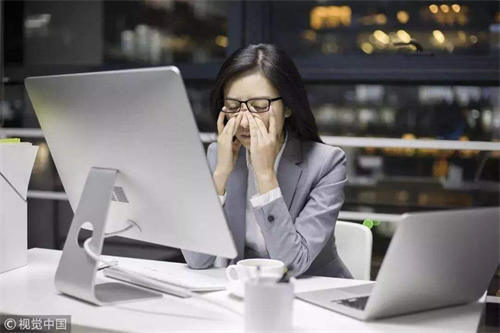 这个技巧让你写出接地气的好文章 软文 个人IP 经验心得 第2张 这个技巧让你写出接地气的好文章 软文 个人IP 经验心得 第2张