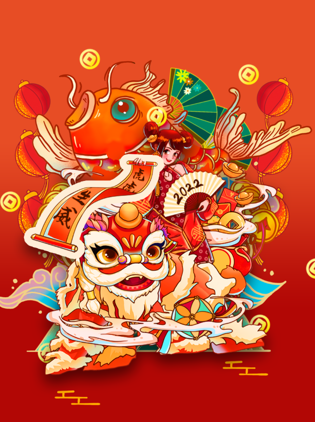 分享5款微信红包封面PSD原图可提交官方审核 分享5款微信红包封面PSD原图可提交官方审核
