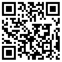 使命召唤部分用户领QB_亲测秒到2Q币 使命召唤部分用户领QB_亲测秒到2Q币