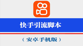 QQ截图20220111153459.jpg QQ截图20220111153459.jpg