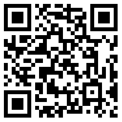 英雄联盟手游登录游戏领5Q币_亲测秒到 英雄联盟手游登录游戏领5Q币_亲测秒到