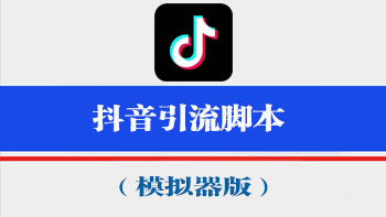 QQ截图20220111114459.jpg QQ截图20220111114459.jpg