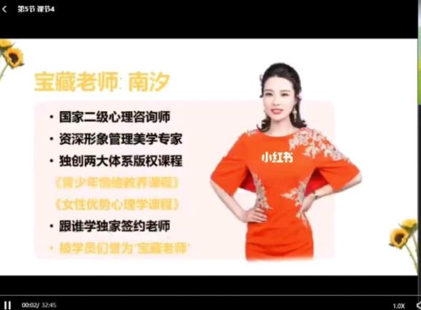 点击查看原图 89.jpg
