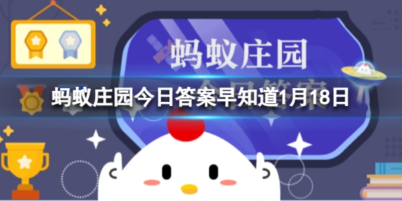 资源吧1