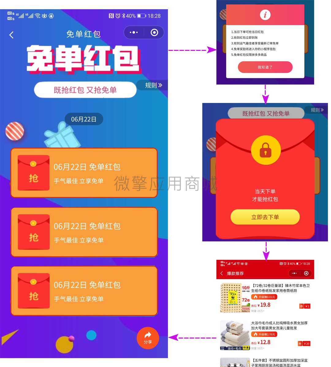 【网友投稿】新版首席赚钱省钱专家+外卖CPS 1.9.66版源码- 【网友投稿】新版首席赚钱省钱专家+外卖CPS 1.9.66版源码-