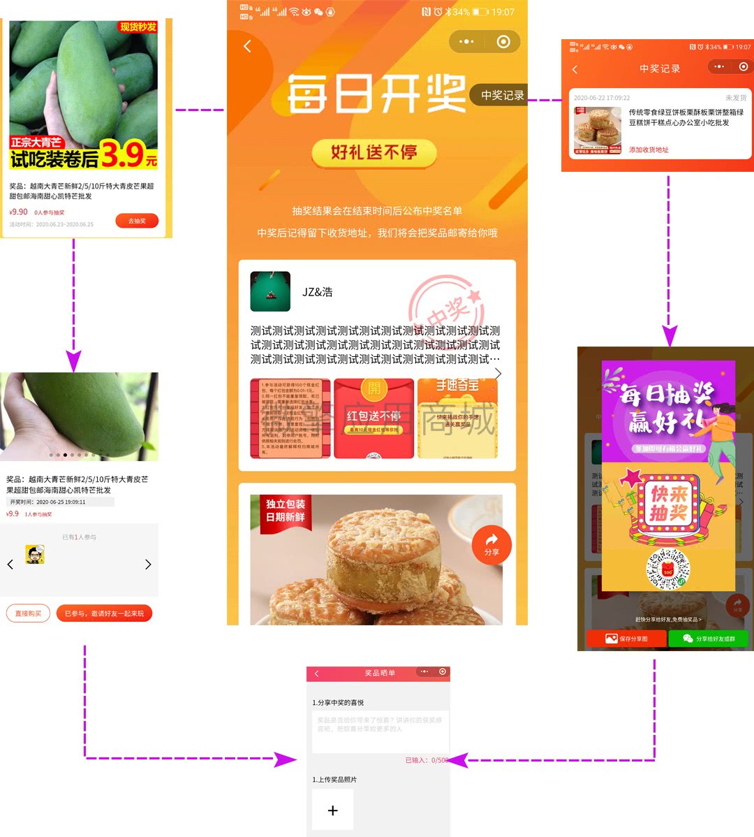 【网友投稿】新版首席赚钱省钱专家+外卖CPS 1.9.66版源码- 【网友投稿】新版首席赚钱省钱专家+外卖CPS 1.9.66版源码-
