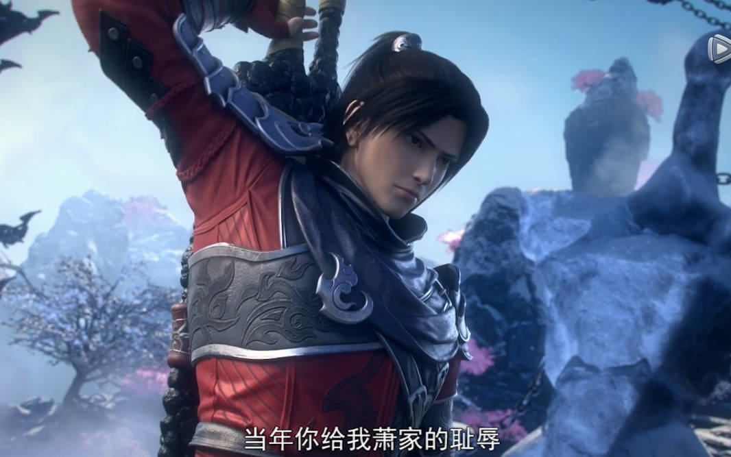 点击查看原图 QQ截图20211212174337_副本.jpg