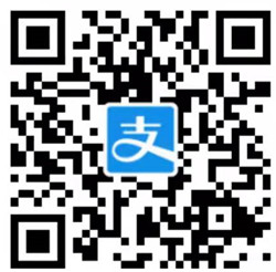 2022年支付宝集五福攻略 2022年支付宝集五福攻略