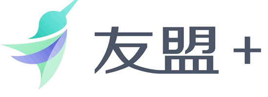 友盟(CNZZ)停止海外域名的统计服务 网站监测 百度统计 微新闻 第2张 友盟(CNZZ)停止海外域名的统计服务 网站监测 百度统计 微新闻 第2张