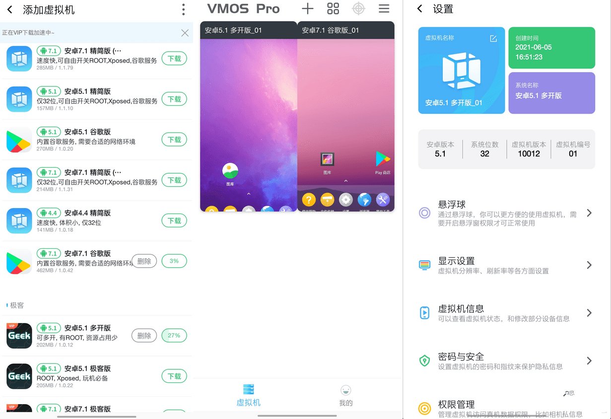 点击查看原图 6.jpg