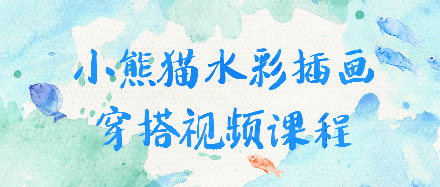 1642928809230741.png 1.png