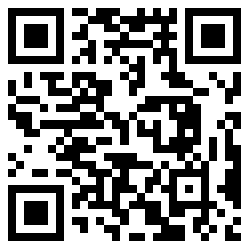 英雄联盟手游登录游戏抽最高888Q币 英雄联盟手游登录游戏抽最高888Q币