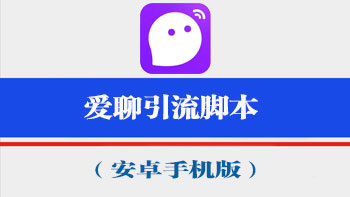 QQ截图20220111152838.jpg QQ截图20220111152838.jpg