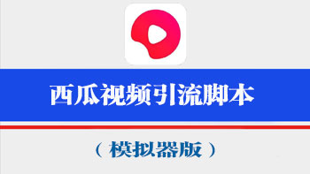 QQ截图20220111121631.jpg QQ截图20220111121631.jpg