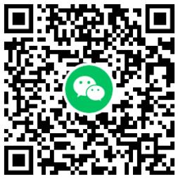 捷达品牌领1元微信红包秒到 捷达品牌领1元微信红包秒到