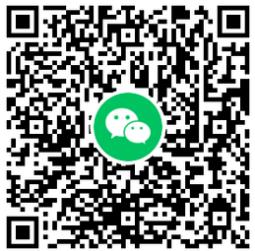 英雄联盟手游老用户领2元红包 英雄联盟手游老用户领2元红包