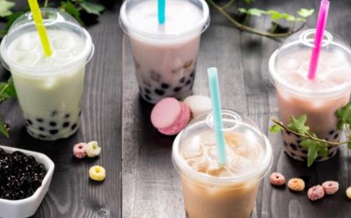 开一家奶茶店真的很容易赚钱么?开奶茶店赚钱么? 开一家奶茶店真的很容易赚钱么?开奶茶店赚钱么?