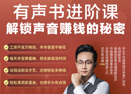 点击查看原图 65.jpg