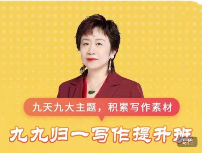点击查看原图 12.png