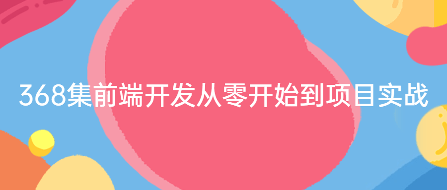 1643298689401514.png 26.png