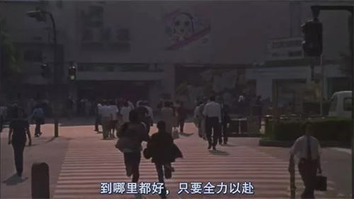 全面剖析小红书种草/引流笔记玩法 引流 小红书 经验心得 第9张 全面剖析小红书种草/引流笔记玩法 引流 小红书 经验心得 第9张