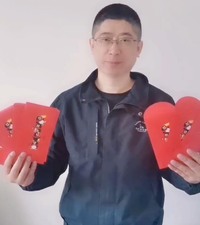 工资差距越来越大的原因之一 工资差距越来越大的原因之一