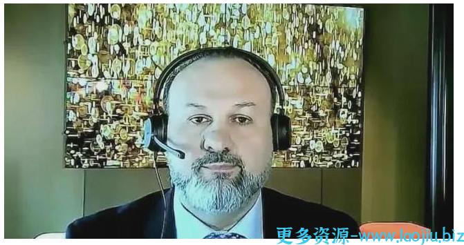 全球最大成人网站(P站)老板(菲拉斯·安图恩)豪宅被烧 全球最大成人网站(P站)老板(菲拉斯·安图恩)豪宅被烧