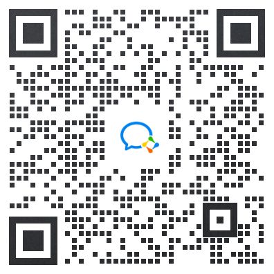 前程无忧投简历白嫖优腾周卡或3R现金 前程无忧投简历白嫖优腾周卡或3R现金