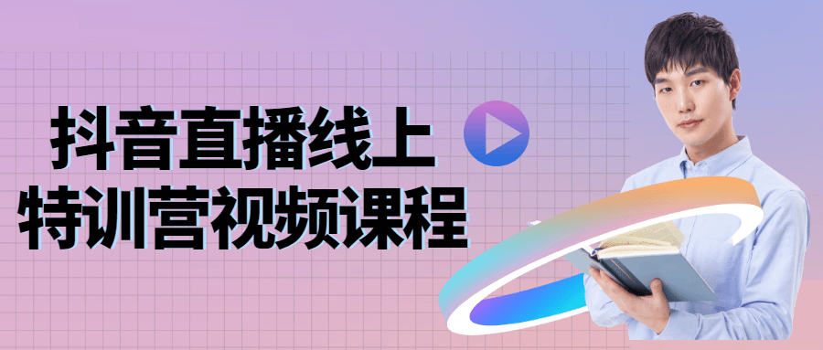 1645003639597774.png 2.png