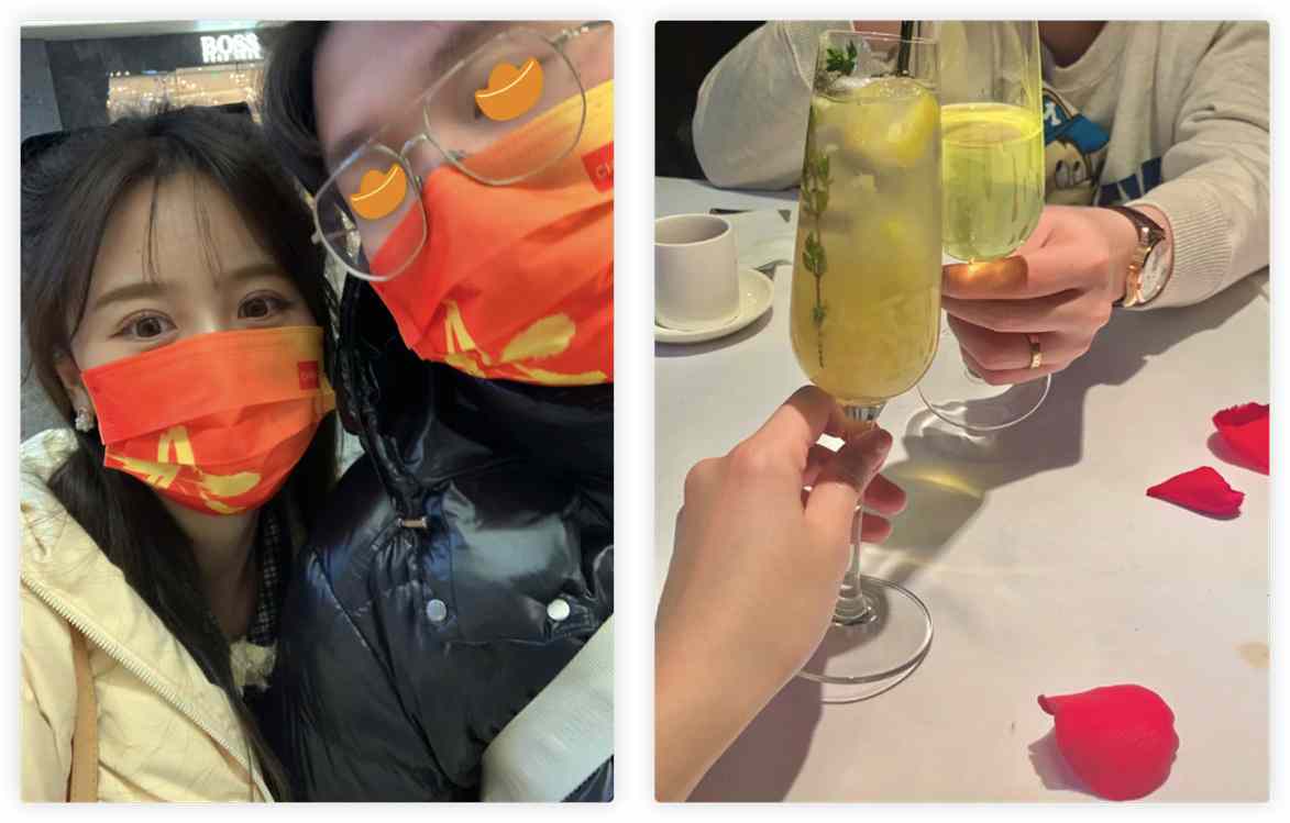 “蓝衣战神”一栗小莎子又火了_公开恋情男方被嘲颜值低 “蓝衣战神”一栗小莎子又火了_公开恋情男方被嘲颜值低