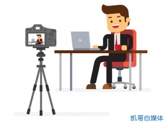 360截图20190606175103012.jpg 360截图20190606175103012.jpg