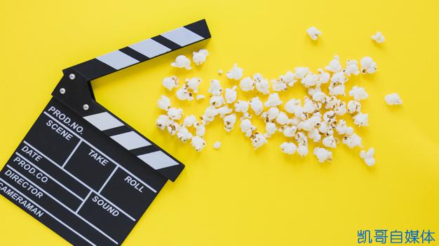 creative-layout-clapperboard-popcorn_23-2147807312.jpg creative-layout-clapperboard-popcorn_23-2147807312.jpg