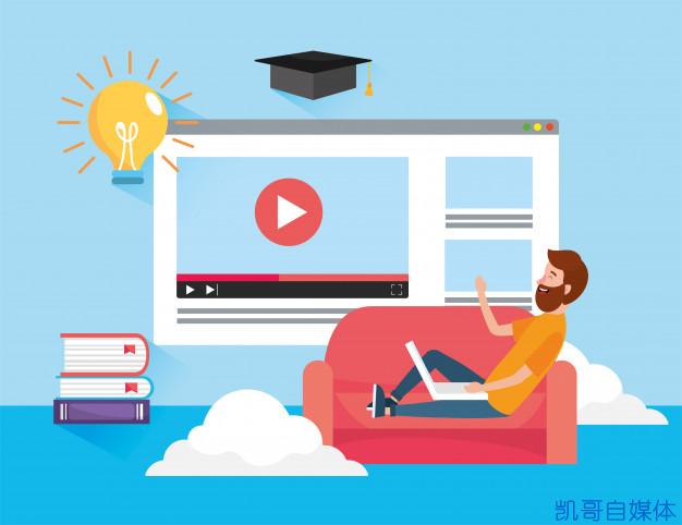 man-with-laptop-technology-website-video_24640-37659.jpg man-with-laptop-technology-website-video_24640-37659.jpg