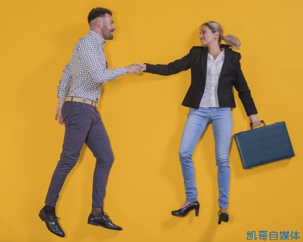 businesspeople-floating-with-suitcase_23-2148186823.jpg businesspeople-floating-with-suitcase_23-2148186823.jpg