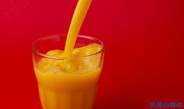 orange-juice-pouring-into-glass_88281-586.jpg orange-juice-pouring-into-glass_88281-586.jpg