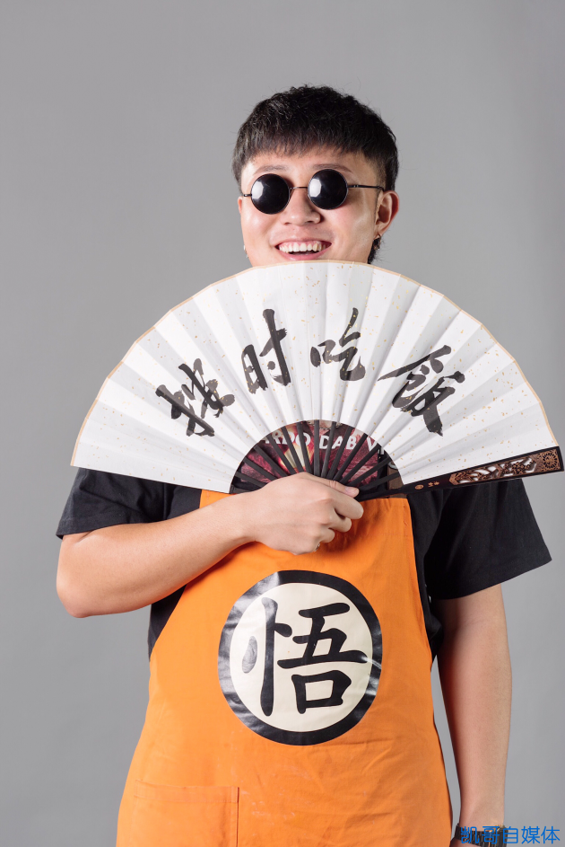 20190228104402_17481a6fb40f7dae15da01ecb10f0c2c_3.png 20190228104402_17481a6fb40f7dae15da01ecb10f0c2c_3.png
