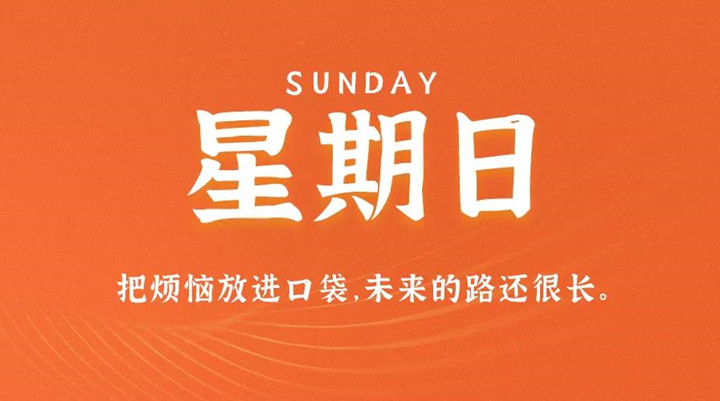 2月20日新闻早讯,每天60秒读懂世界 2月20日新闻早讯,每天60秒读懂世界